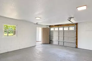 5203 NW 61st Ln, Ocala, FL 34482 - Photo 19