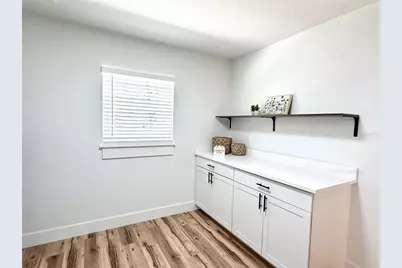 5203 NW 61st Lane, Ocala, FL 34482 - Photo 11