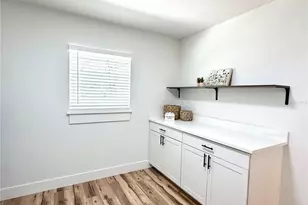 5203 NW 61st Ln, Ocala, FL 34482 - Photo 11
