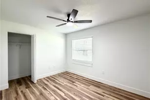 5203 NW 61st Ln, Ocala, FL 34482 - Photo 15