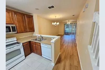 1761 Stockton Drive, Sanford, FL 32771 - Photo 9