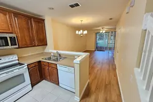 1761 Stockton Dr, Sanford, FL 32771 - Photo 9