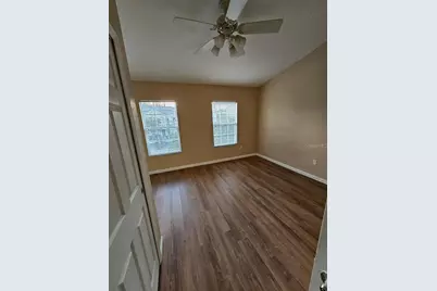 1761 Stockton Drive, Sanford, FL 32771 - Photo 7