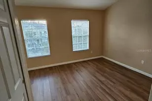 1761 Stockton Dr, Sanford, FL 32771 - Photo 7