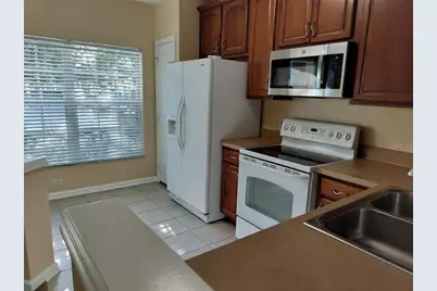 1761 Stockton Drive, Sanford, FL 32771 - Photo 11