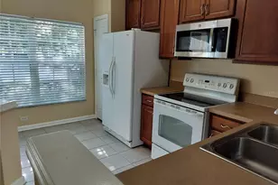 1761 Stockton Dr, Sanford, FL 32771 - Photo 11