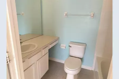 1761 Stockton Drive, Sanford, FL 32771 - Photo 5