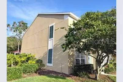1761 Stockton Drive, Sanford, FL 32771 - Photo 1
