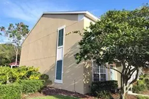 1761 Stockton Dr, Sanford, FL 32771 - Photo 1