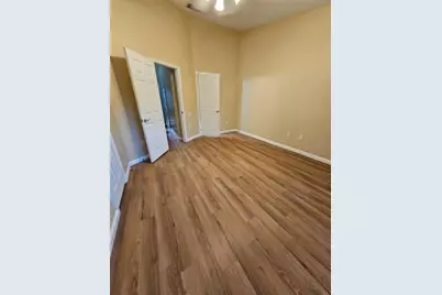 1761 Stockton Drive, Sanford, FL 32771 - Photo 15