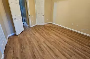 1761 Stockton Dr, Sanford, FL 32771 - Photo 15