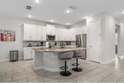 289 Auburn Avenue, Kissimmee, FL 34747 - Photo 29