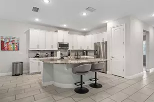 289 Auburn Ave, Kissimmee, FL 34747 - Photo 29