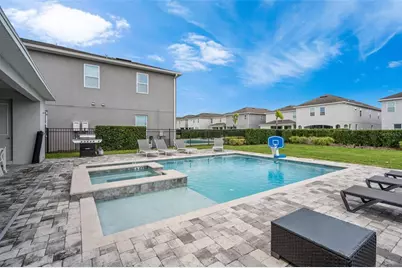 289 Auburn Avenue, Kissimmee, FL 34747 - Photo 5
