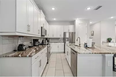 289 Auburn Avenue, Kissimmee, FL 34747 - Photo 25
