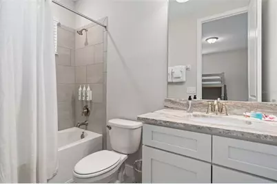 289 Auburn Avenue, Kissimmee, FL 34747 - Photo 45