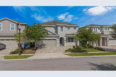 289 Auburn Avenue, Kissimmee, FL 34747 - Photo 17