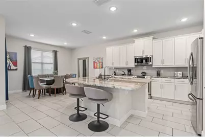 289 Auburn Avenue, Kissimmee, FL 34747 - Photo 23