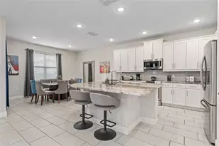 289 Auburn Ave, Kissimmee, FL 34747 - Photo 23