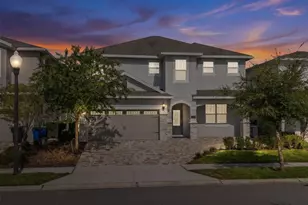 289 Auburn Ave, Kissimmee, FL 34747 - Photo 1