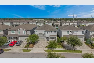 289 Auburn Avenue, Kissimmee, FL 34747 - Photo 15