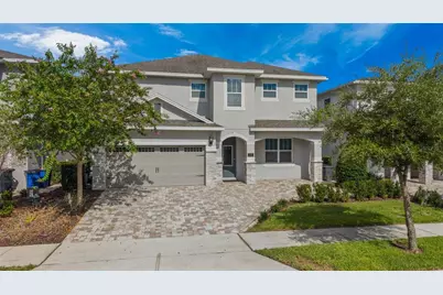 289 Auburn Avenue, Kissimmee, FL 34747 - Photo 13