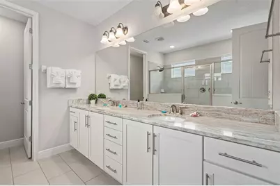 289 Auburn Avenue, Kissimmee, FL 34747 - Photo 33
