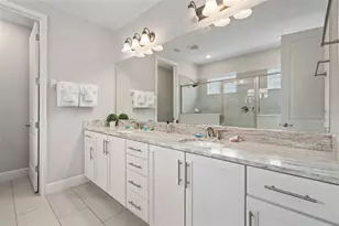 289 Auburn Ave, Kissimmee, FL 34747 - Photo 33