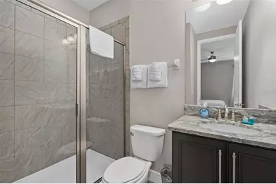 7713 Graben Street, Kissimmee, FL 34747 - Photo 69
