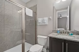 7713 Graben St, Kissimmee, FL 34747 - Photo 69