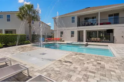 7713 Graben Street, Kissimmee, FL 34747 - Photo 15