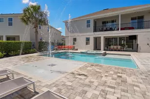 7713 Graben St, Kissimmee, FL 34747 - Photo 15