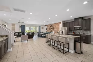 7713 Graben St, Kissimmee, FL 34747 - Photo 27
