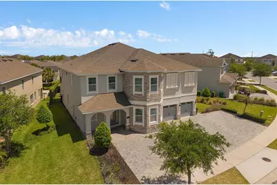 7713 Graben Street, Kissimmee, FL 34747 - Photo 3