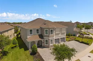 7713 Graben St, Kissimmee, FL 34747 - Photo 3