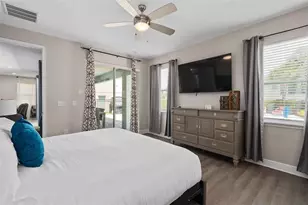 7713 Graben St, Kissimmee, FL 34747 - Photo 39