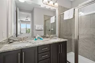7713 Graben St, Kissimmee, FL 34747 - Photo 63