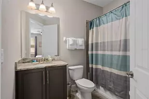 7713 Graben St, Kissimmee, FL 34747 - Photo 45