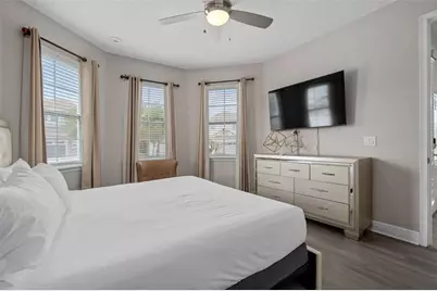 7713 Graben Street, Kissimmee, FL 34747 - Photo 23