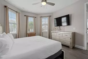7713 Graben St, Kissimmee, FL 34747 - Photo 23