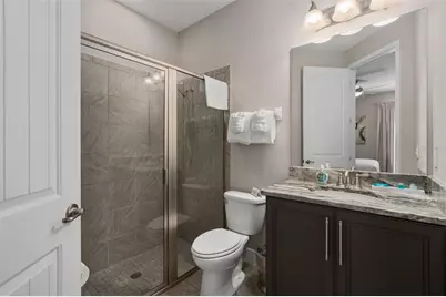 7713 Graben Street, Kissimmee, FL 34747 - Photo 49