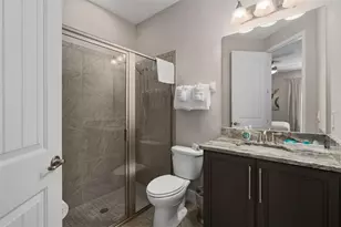 7713 Graben St, Kissimmee, FL 34747 - Photo 49
