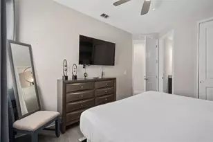 7713 Graben St, Kissimmee, FL 34747 - Photo 43