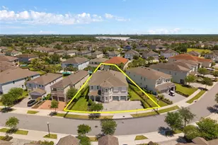 7713 Graben St, Kissimmee, FL 34747 - Photo 5