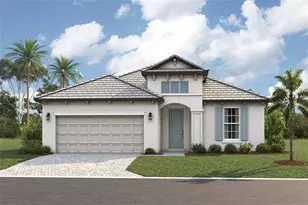 132 Vistera Blvd, Nokomis, FL 34275 - Photo 1