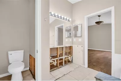 12415 Rustic View Court, Tampa, FL 33635 - Photo 35