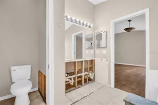 12415 Rustic View Ct, Tampa, FL 33635 - Photo 35