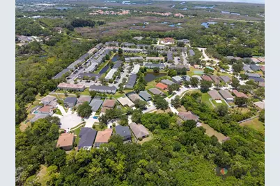 12415 Rustic View Court, Tampa, FL 33635 - Photo 67