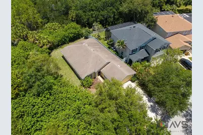 12415 Rustic View Court, Tampa, FL 33635 - Photo 53