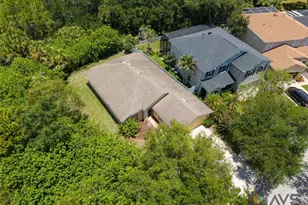 12415 Rustic View Ct, Tampa, FL 33635 - Photo 53